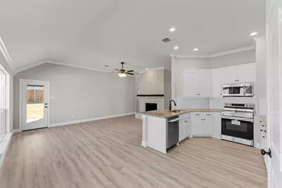 500 Flora Court, Josephine, TX 75173 - Photo 6