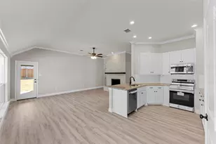 500 Flora Ct, Josephine, TX 75173 - Photo 6