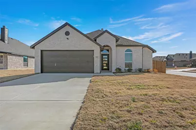 500 Flora Court, Josephine, TX 75173 - Photo 1