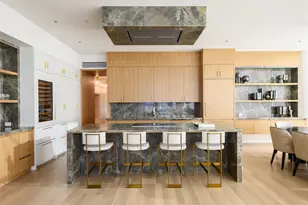 1918 Olive St, Dallas, TX 75201 - Photo 8