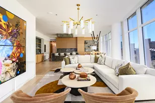 1918 Olive St, Dallas, TX 75201 - Photo 16