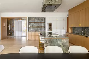 1918 Olive St, Dallas, TX 75201 - Photo 10