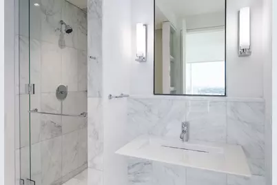 1918 Olive Street #3503, Dallas, TX 75201 - Photo 24