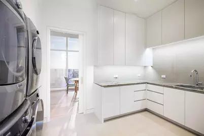 1918 Olive Street #3503, Dallas, TX 75201 - Photo 18