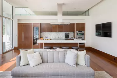 1918 Olive Street #3503, Dallas, TX 75201 - Photo 28