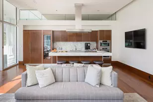 1918 Olive St, Dallas, TX 75201 - Photo 28