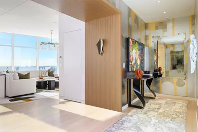 1918 Olive Street #3503, Dallas, TX 75201 - Photo 4