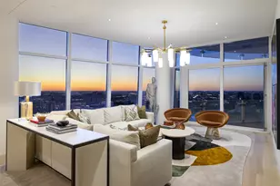 1918 Olive St, Dallas, TX 75201 - Photo 14