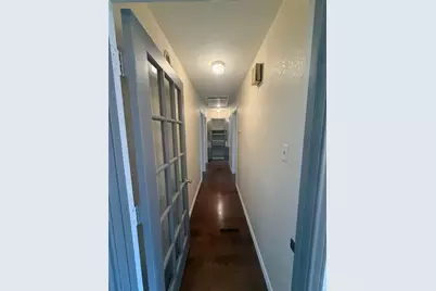 1009 Village Wood Court, Arlington, TX 76012 - Photo 2