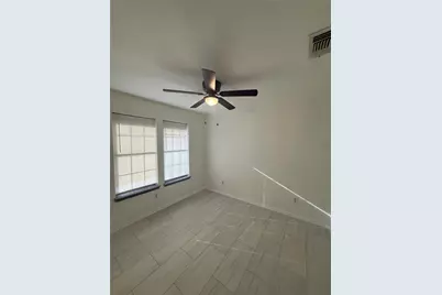 1009 Village Wood Court, Arlington, TX 76012 - Photo 22