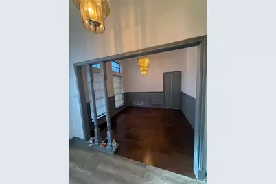 1009 Village Wood Court, Arlington, TX 76012 - Photo 4