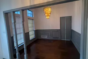 1009 Village Wood Ct, Arlington, TX 76012 - Photo 4