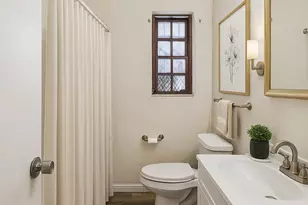 2622 Centerville Rd, Dallas, TX 75228 - Photo 18