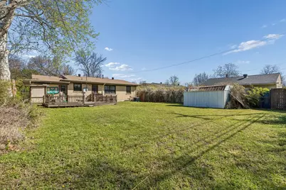 2622 Centerville Road, Dallas, TX 75228 - Photo 20