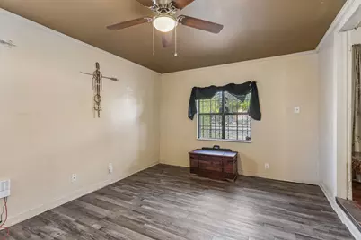 2622 Centerville Road, Dallas, TX 75228 - Photo 10