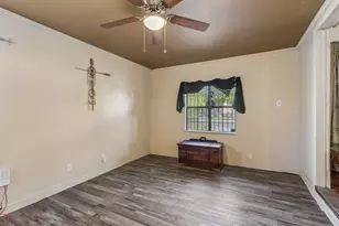 2622 Centerville Rd, Dallas, TX 75228 - Photo 10