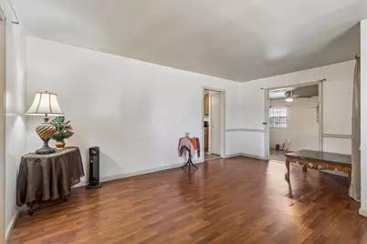 2622 Centerville Road, Dallas, TX 75228 - Photo 4