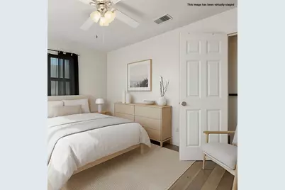 2622 Centerville Road, Dallas, TX 75228 - Photo 16