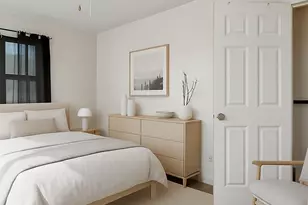 2622 Centerville Rd, Dallas, TX 75228 - Photo 16