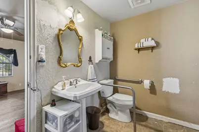 2622 Centerville Road, Dallas, TX 75228 - Photo 12