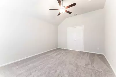 5108 Middlestone Lane, Denton, TX 76226 - Photo 10