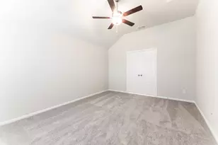 5108 Middlestone Ln, Denton, TX 76226 - Photo 10