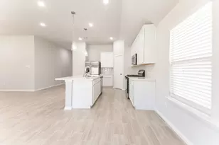 5108 Middlestone Ln, Denton, TX 76226 - Photo 8