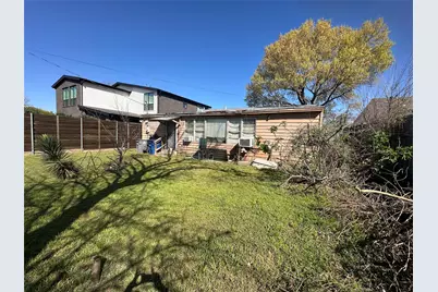 4822 Wateka Drive, Dallas, TX 75209 - Photo 6