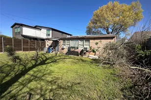 4822 Wateka Dr, Dallas, TX 75209 - Photo 6