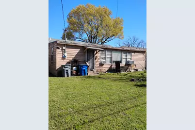 4822 Wateka Drive, Dallas, TX 75209 - Photo 4