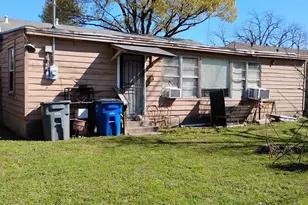 4822 Wateka Dr, Dallas, TX 75209 - Photo 4