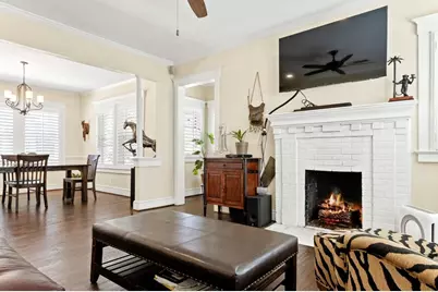 5840 Marquita Avenue, Dallas, TX 75206 - Photo 4