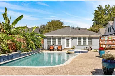 5840 Marquita Avenue, Dallas, TX 75206 - Photo 8