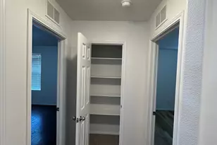 1408 Rivers Creek Ln, Little Elm, TX 75068 - Photo 14