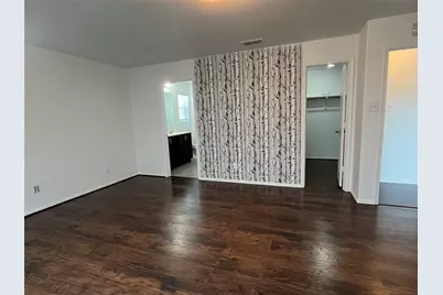 1408 Rivers Creek Lane, Little Elm, TX 75068 - Photo 26