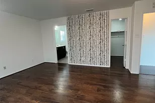 1408 Rivers Creek Ln, Little Elm, TX 75068 - Photo 26