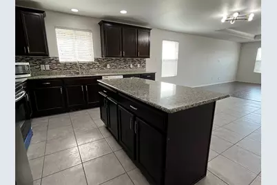 1408 Rivers Creek Lane, Little Elm, TX 75068 - Photo 20