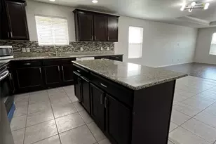 1408 Rivers Creek Ln, Little Elm, TX 75068 - Photo 20