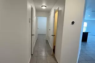 1408 Rivers Creek Ln, Little Elm, TX 75068 - Photo 8