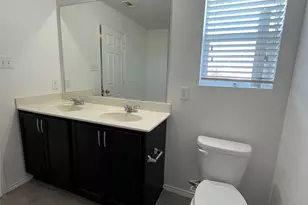 1408 Rivers Creek Ln, Little Elm, TX 75068 - Photo 30