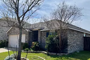 1408 Rivers Creek Ln, Little Elm, TX 75068 - Photo 2