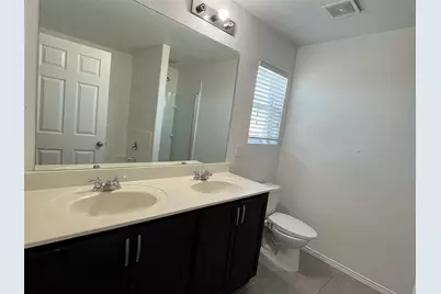 1408 Rivers Creek Lane, Little Elm, TX 75068 - Photo 28