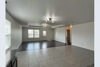 1408 Rivers Creek Lane, Little Elm, TX 75068 - Photo 22