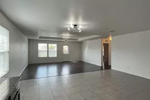 1408 Rivers Creek Ln, Little Elm, TX 75068 - Photo 22