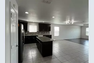 1408 Rivers Creek Lane, Little Elm, TX 75068 - Photo 16