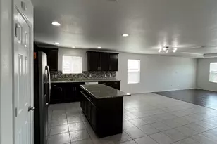 1408 Rivers Creek Ln, Little Elm, TX 75068 - Photo 16