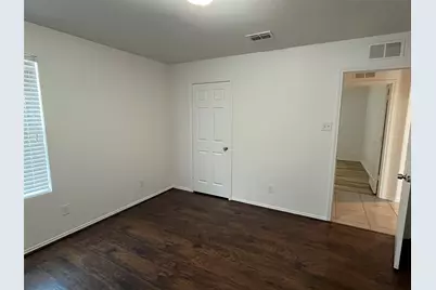 1408 Rivers Creek Lane, Little Elm, TX 75068 - Photo 12