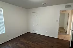 1408 Rivers Creek Ln, Little Elm, TX 75068 - Photo 12