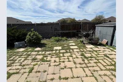 1408 Rivers Creek Lane, Little Elm, TX 75068 - Photo 32