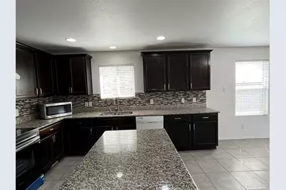 1408 Rivers Creek Lane, Little Elm, TX 75068 - Photo 18